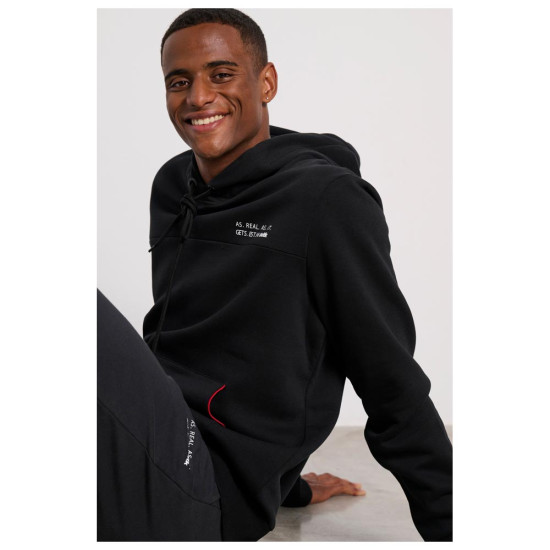 Bodytalk Ανδρικό φούτερ